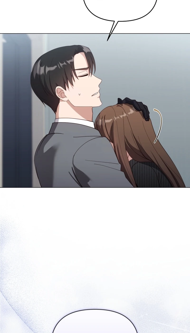 Read Lip Service chapter 22 image 8 on Lezhin