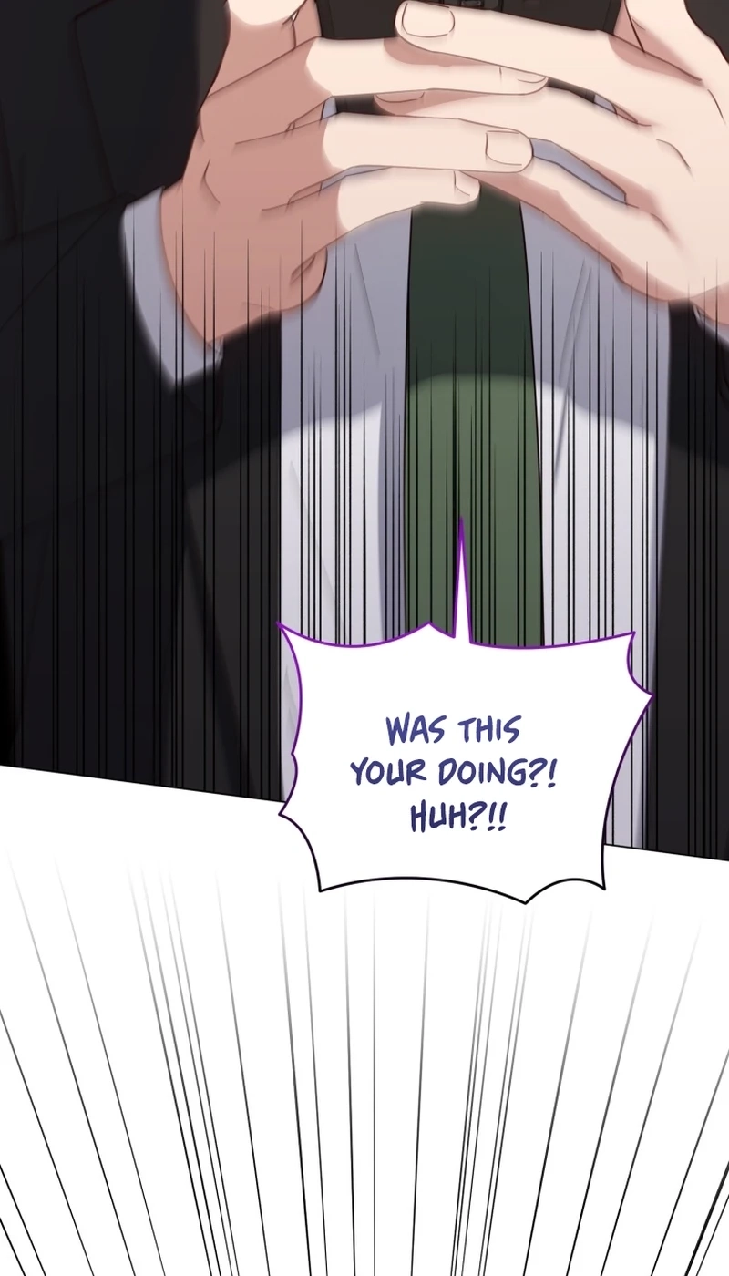 Read Lip Service chapter 22 image 80 on Lezhin