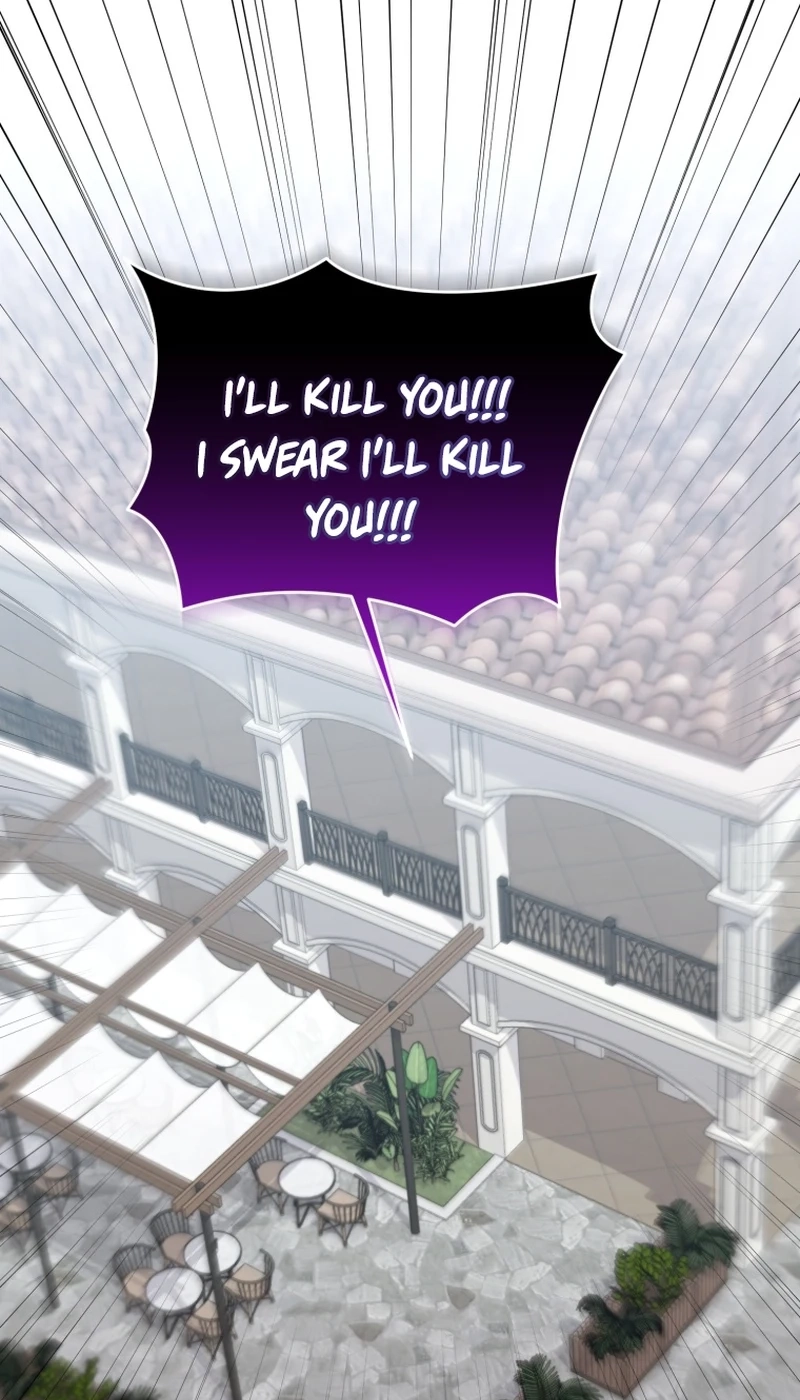 Read Lip Service chapter 22 image 81 on Lezhin