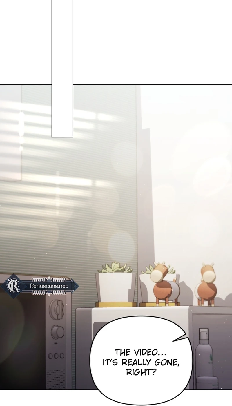 Read Lip Service chapter 22 image 83 on Lezhin