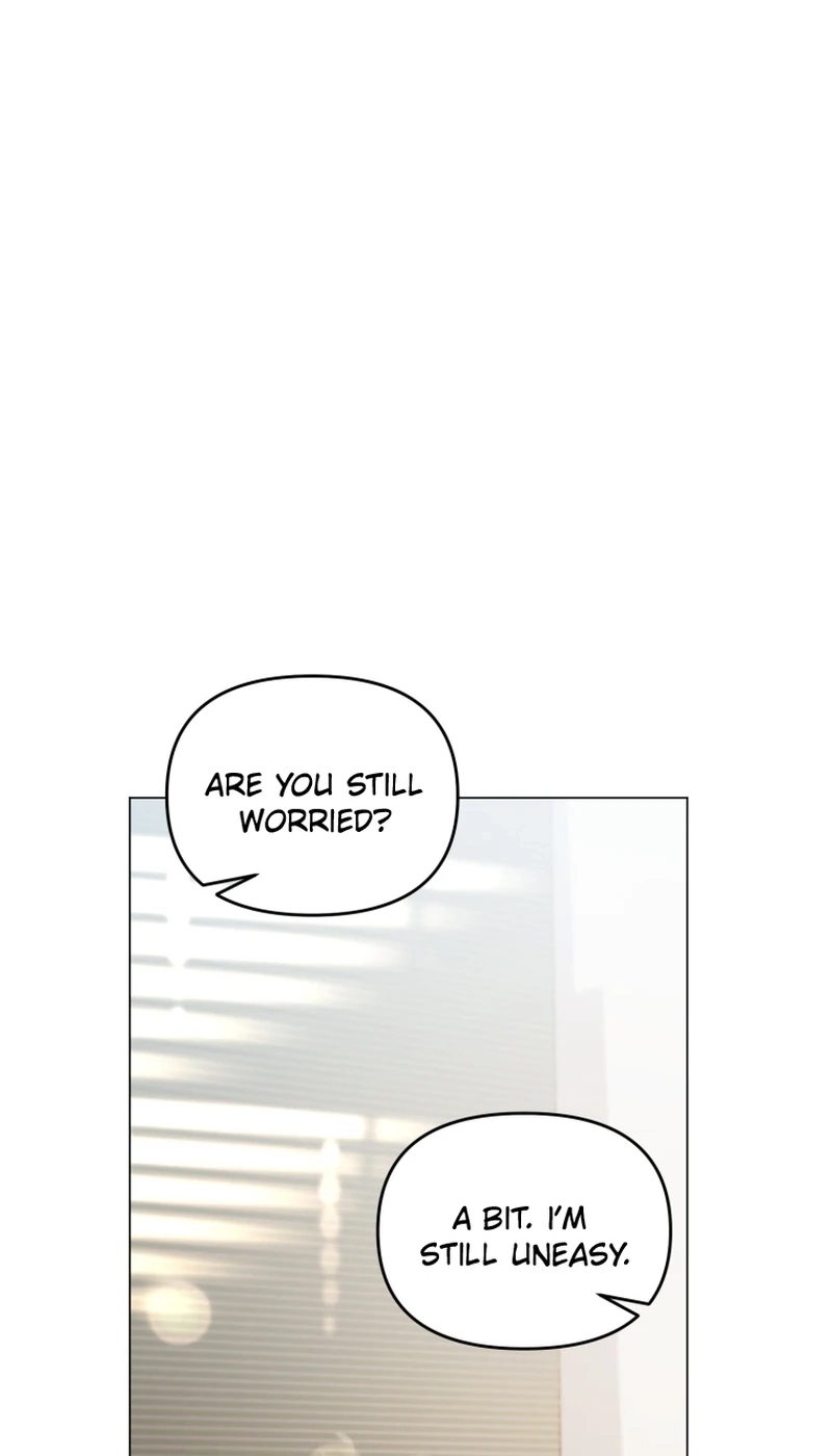 Read Lip Service chapter 22 image 84 on Lezhin