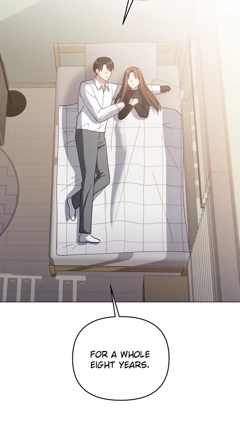 Read Lip Service chapter 22 image 86 on Lezhin