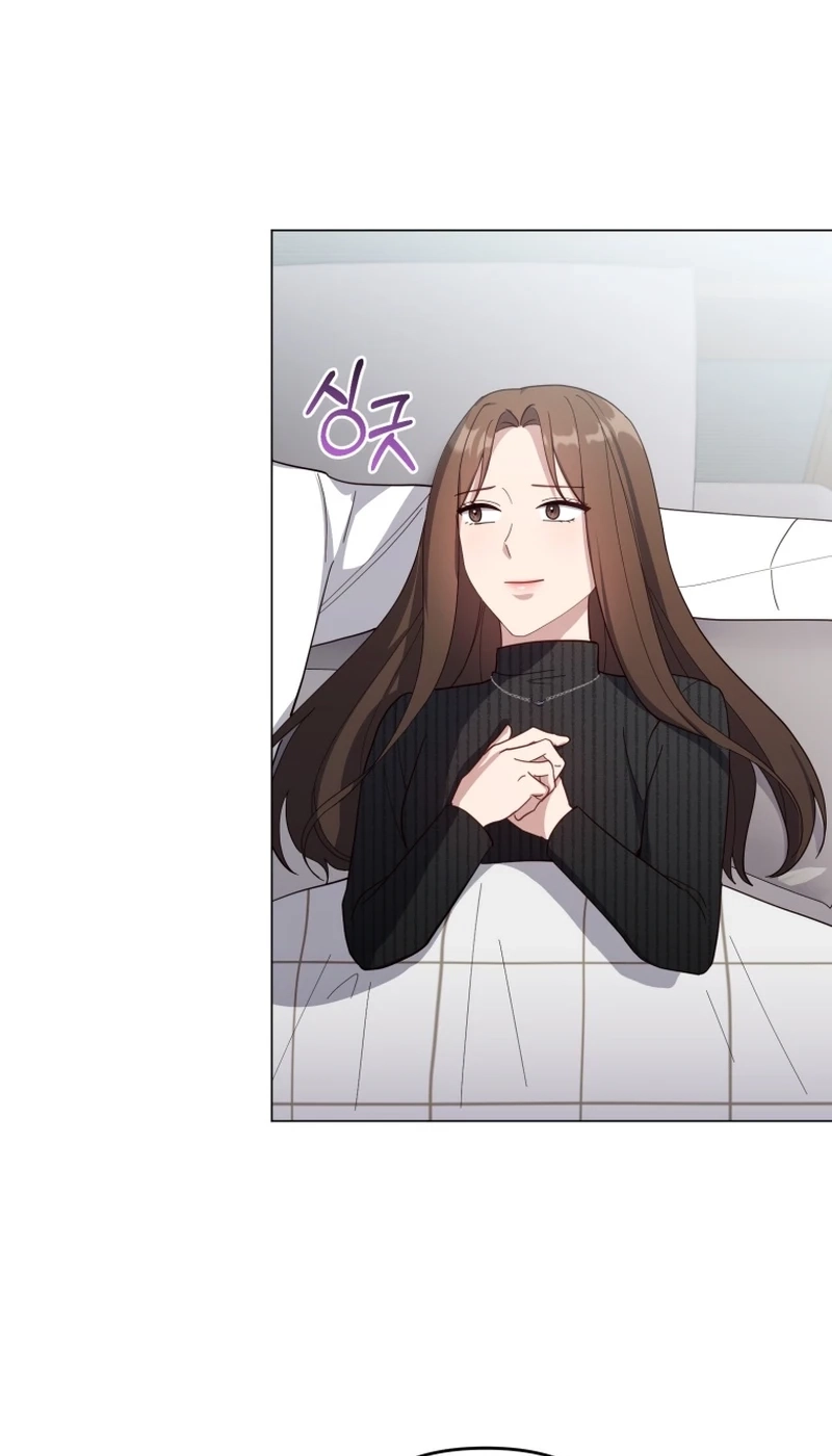 Read Lip Service chapter 22 image 87 on Lezhin