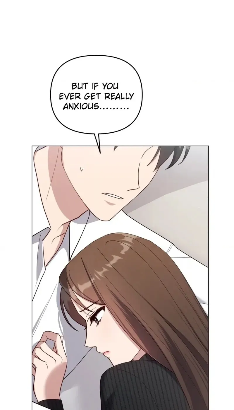 Read Lip Service chapter 22 image 89 on Lezhin