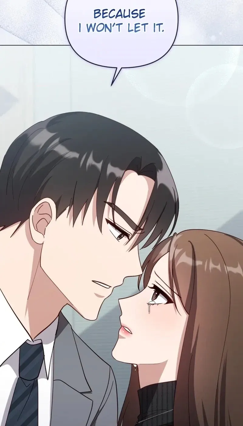 Read Lip Service chapter 22 image 9 on Lezhin