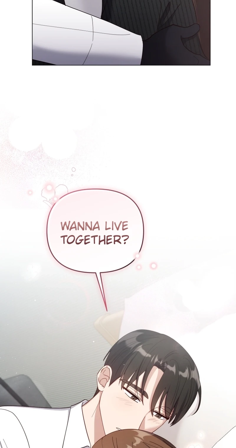 Read Lip Service chapter 22 image 90 on Lezhin