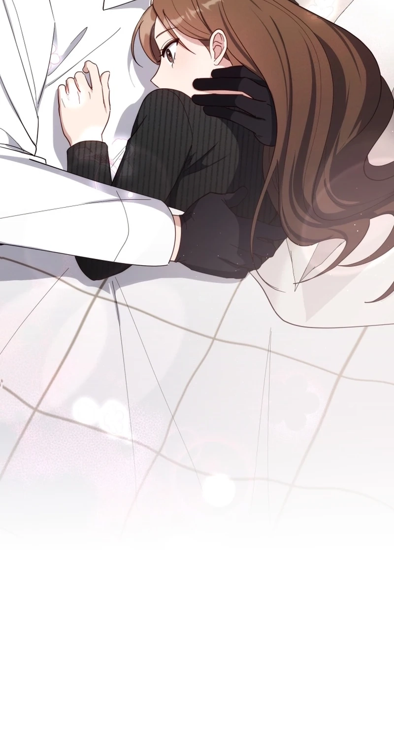 Read Lip Service chapter 22 image 91 on Lezhin