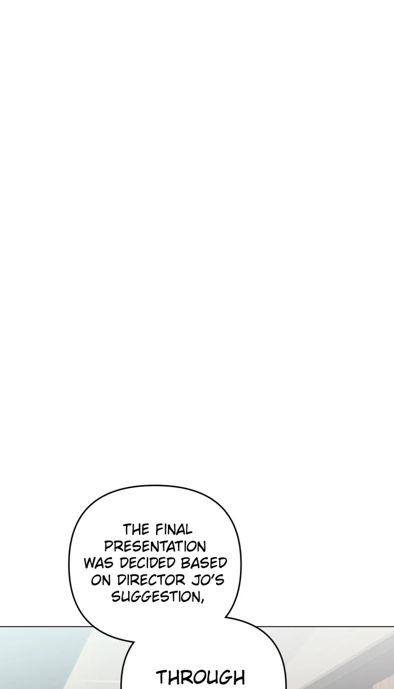 Read Lip Service chapter 23 image 11 on Lezhin