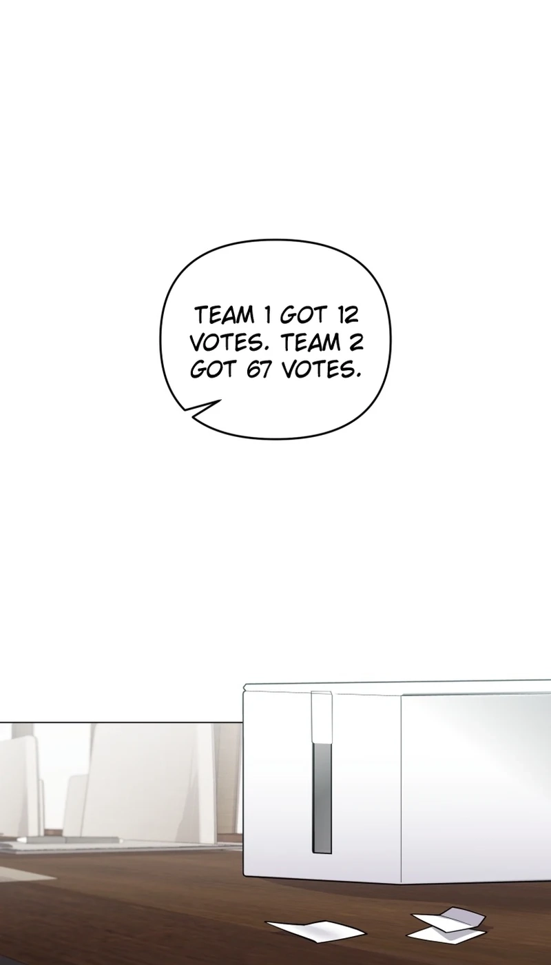 Read Lip Service chapter 23 image 13 on Lezhin