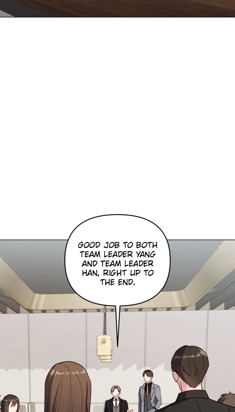 Read Lip Service chapter 23 image 14 on Lezhin