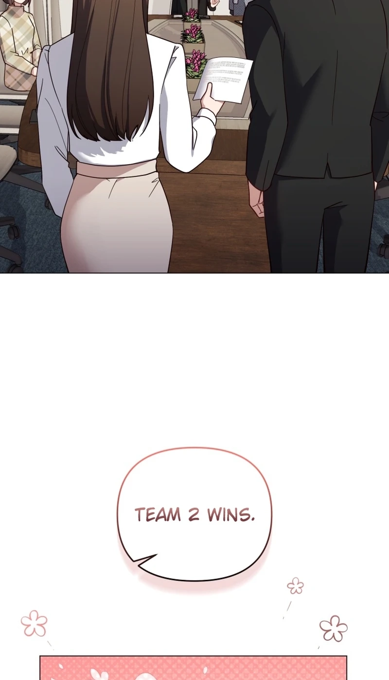 Read Lip Service chapter 23 image 15 on Lezhin