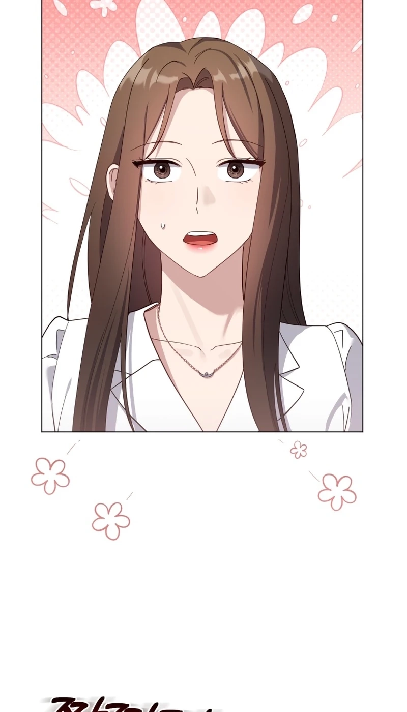 Read Lip Service chapter 23 image 16 on Lezhin