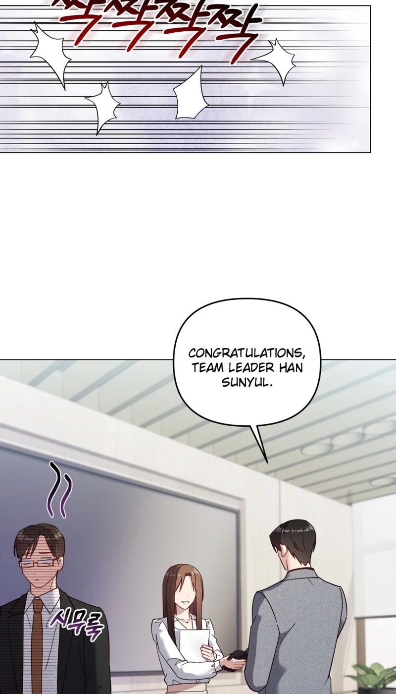 Read Lip Service chapter 23 image 17 on Lezhin