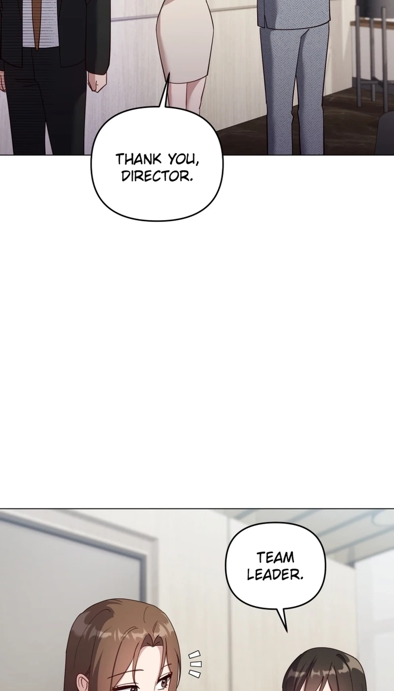 Read Lip Service chapter 23 image 18 on Lezhin