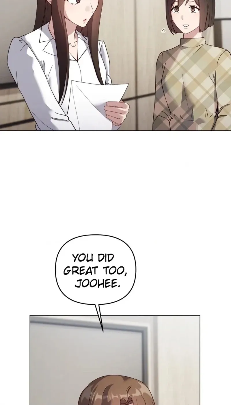 Read Lip Service chapter 23 image 19 on Lezhin