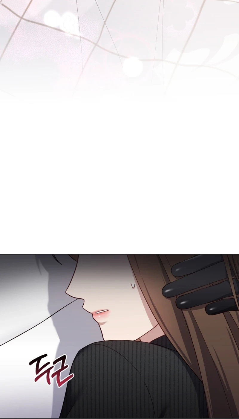 Read Lip Service chapter 23 image 2 on Lezhin