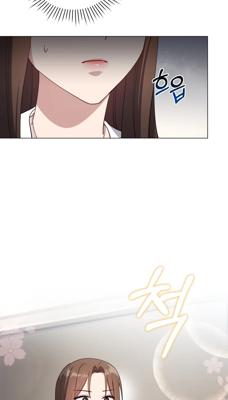Read Lip Service chapter 23 image 21 on Lezhin