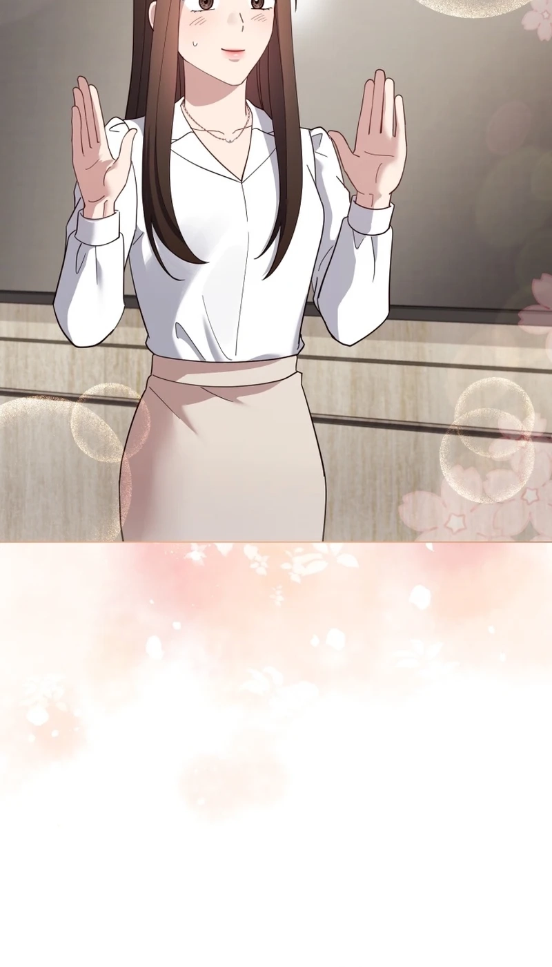 Read Lip Service chapter 23 image 22 on Lezhin