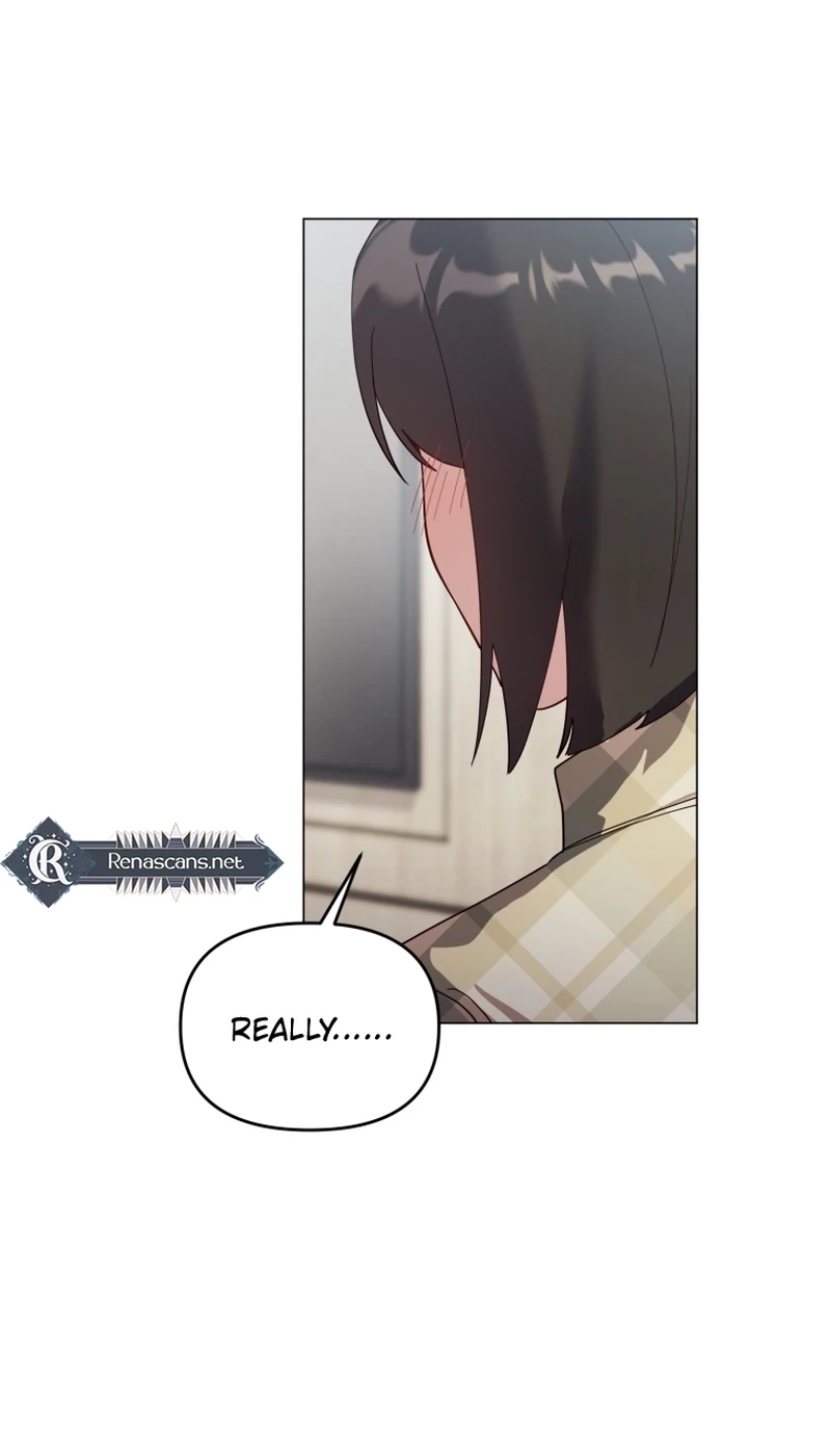 Read Lip Service chapter 23 image 24 on Lezhin