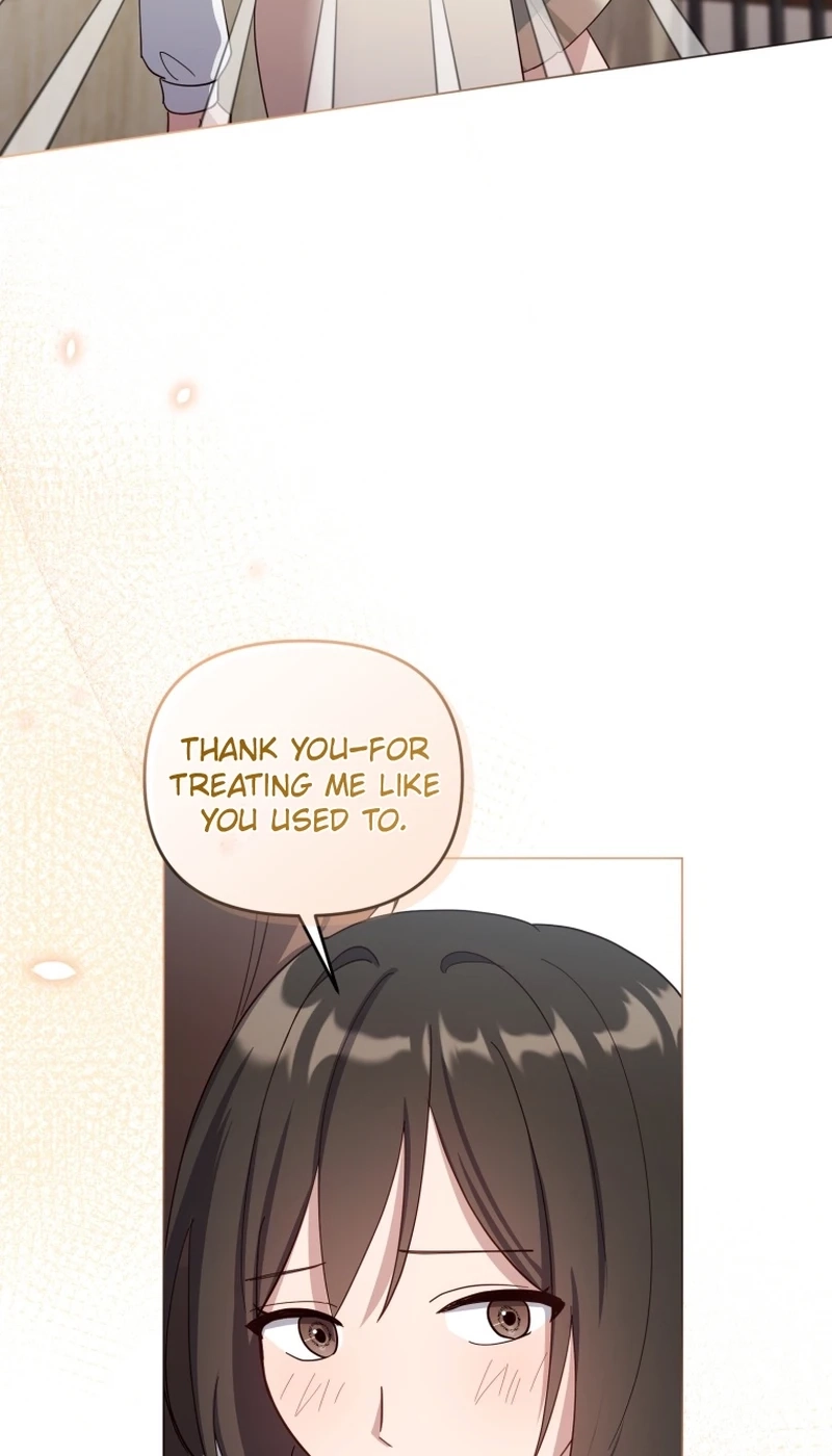 Read Lip Service chapter 23 image 26 on Lezhin