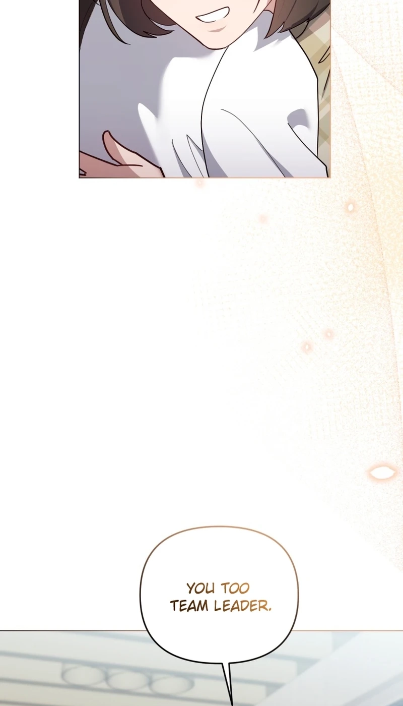 Read Lip Service chapter 23 image 27 on Lezhin