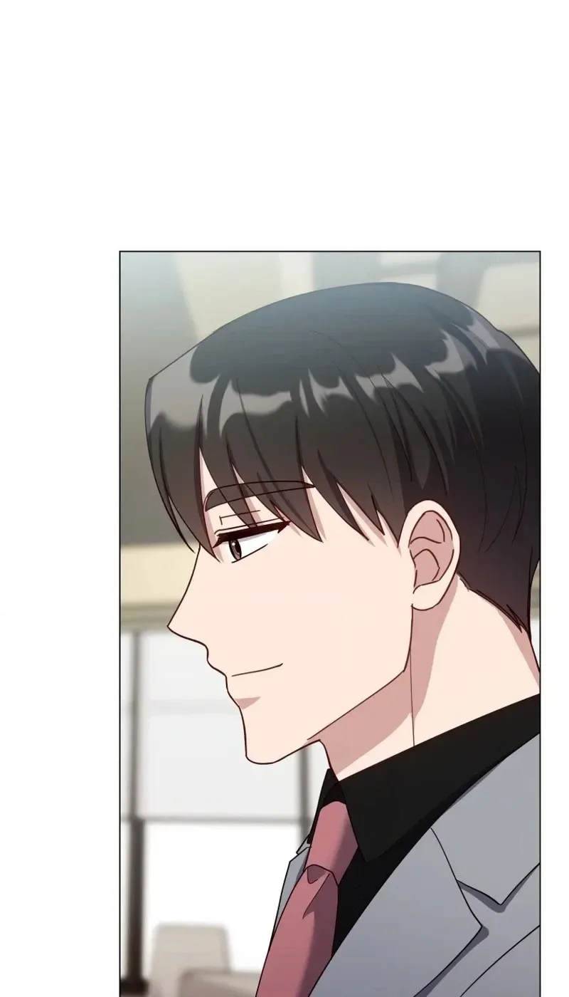 Read Lip Service chapter 23 image 29 on Lezhin