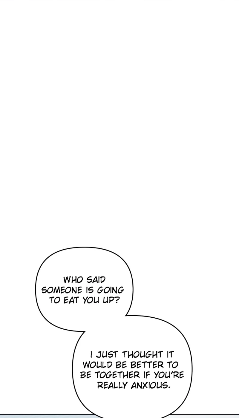 Read Lip Service chapter 23 image 3 on Lezhin