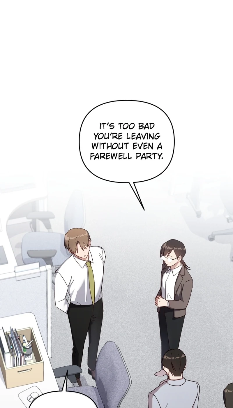 Read Lip Service chapter 23 image 32 on Lezhin