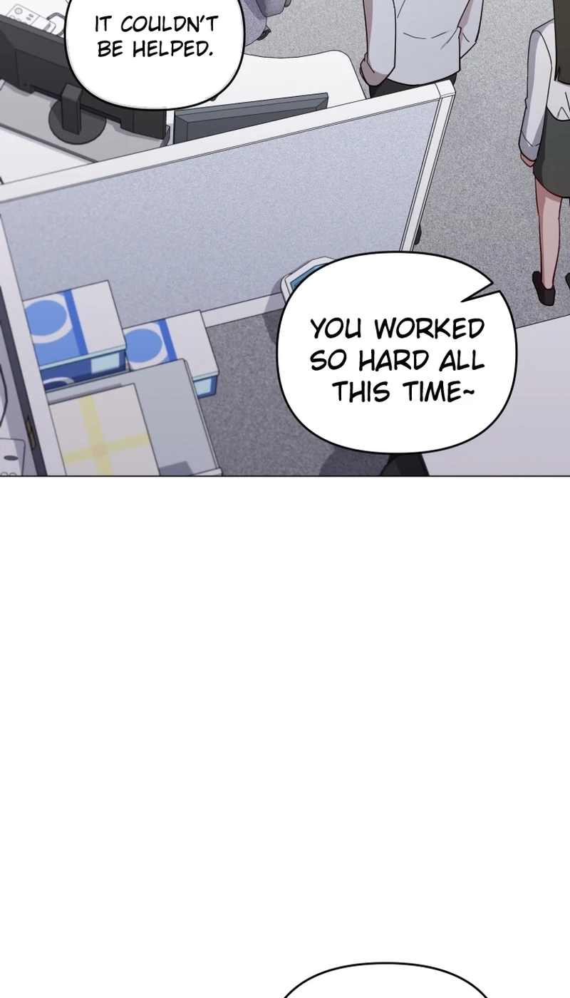 Read Lip Service chapter 23 image 33 on Lezhin