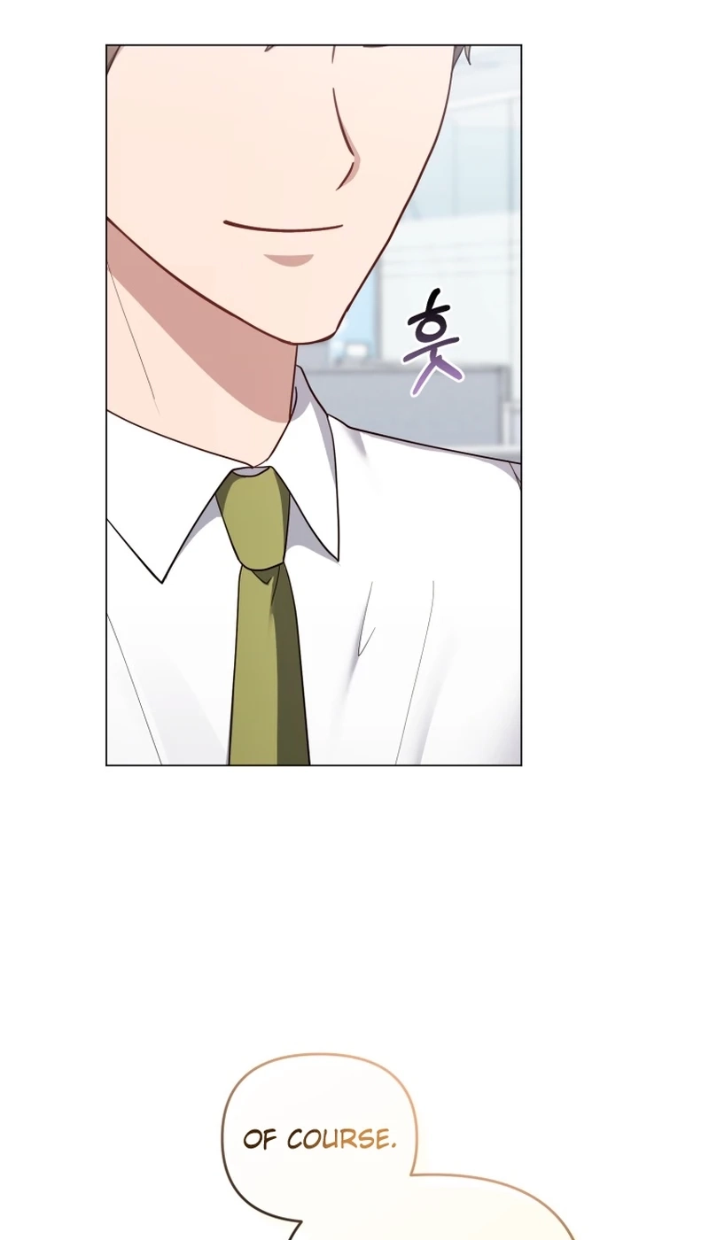 Read Lip Service chapter 23 image 35 on Lezhin
