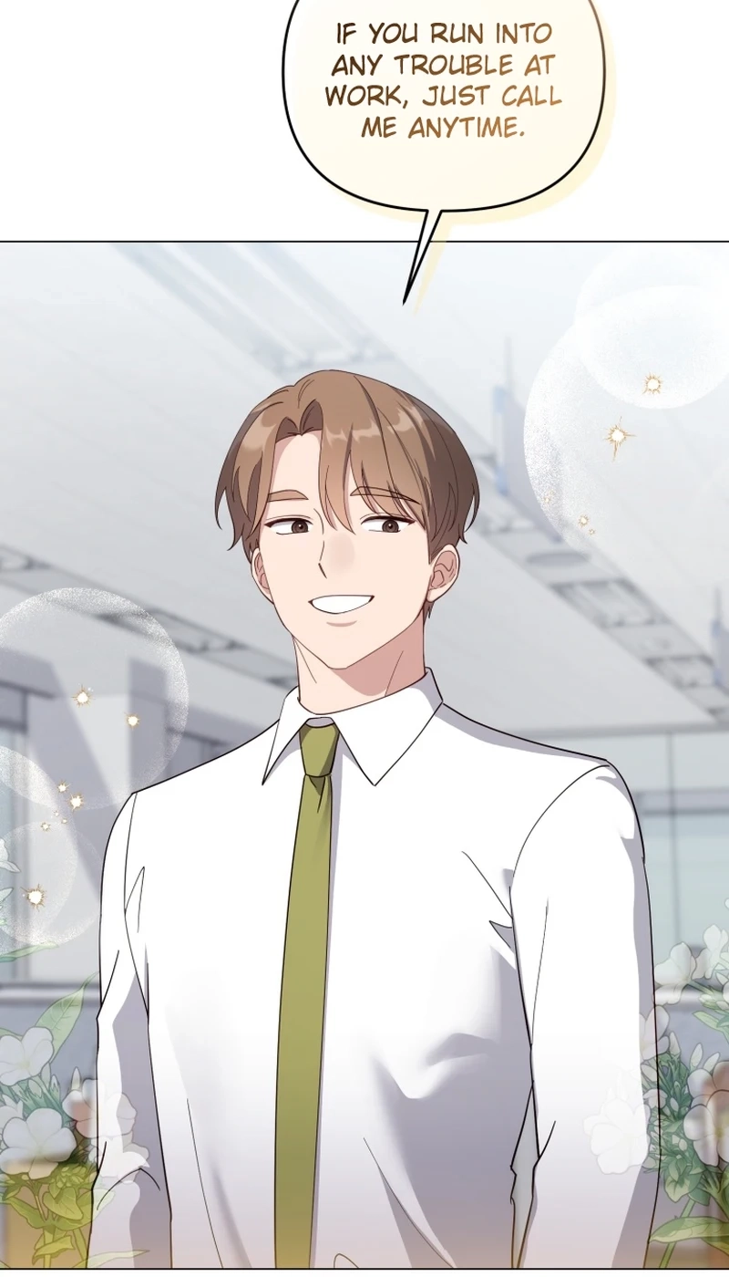 Read Lip Service chapter 23 image 36 on Lezhin