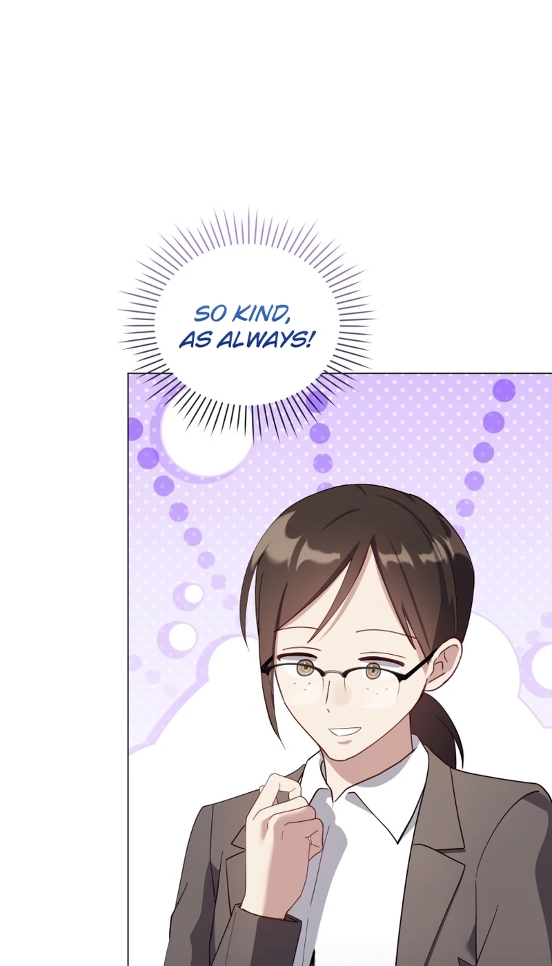 Read Lip Service chapter 23 image 37 on Lezhin