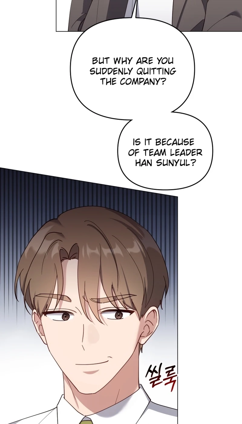 Read Lip Service chapter 23 image 38 on Lezhin