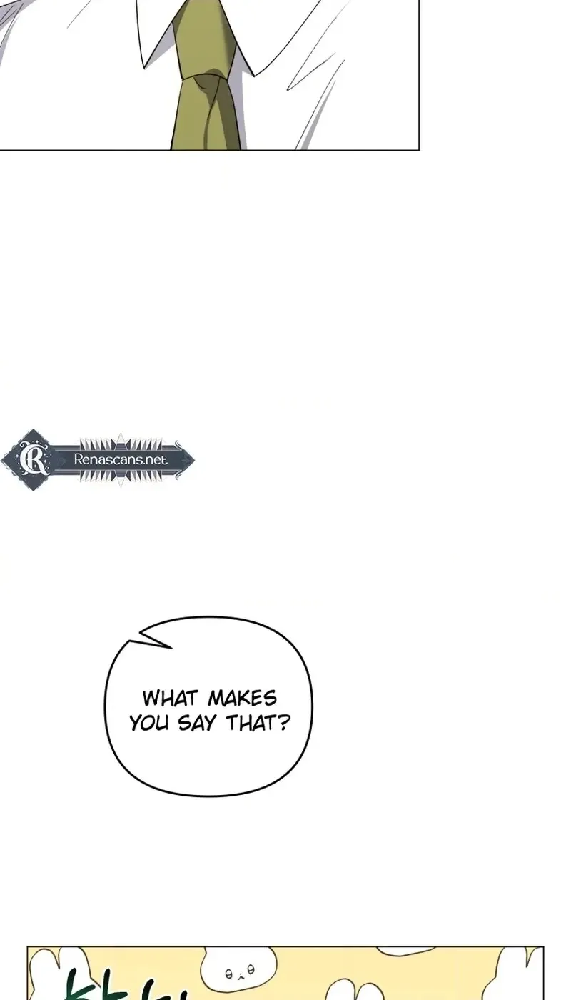 Read Lip Service chapter 23 image 39 on Lezhin