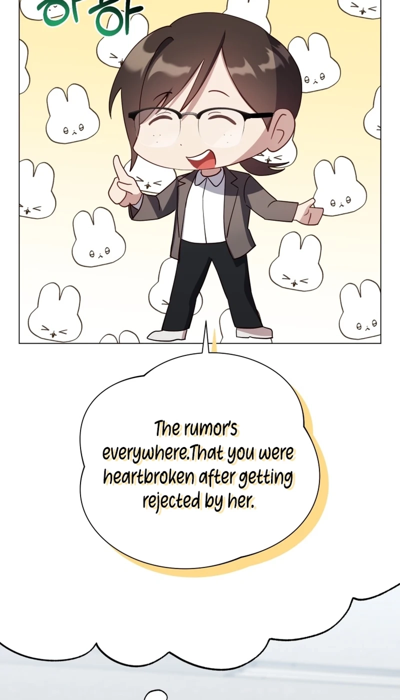 Read Lip Service chapter 23 image 40 on Lezhin
