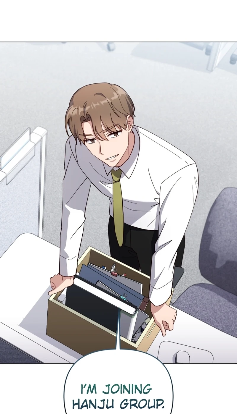 Read Lip Service chapter 23 image 42 on Lezhin
