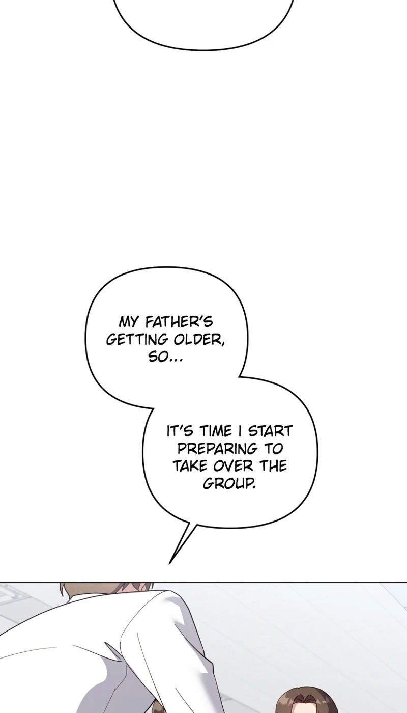 Read Lip Service chapter 23 image 43 on Lezhin