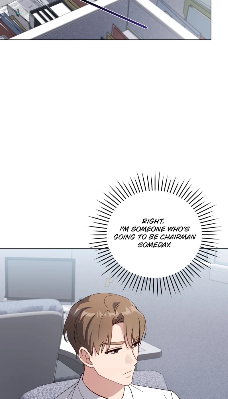 Read Lip Service chapter 23 image 47 on Lezhin