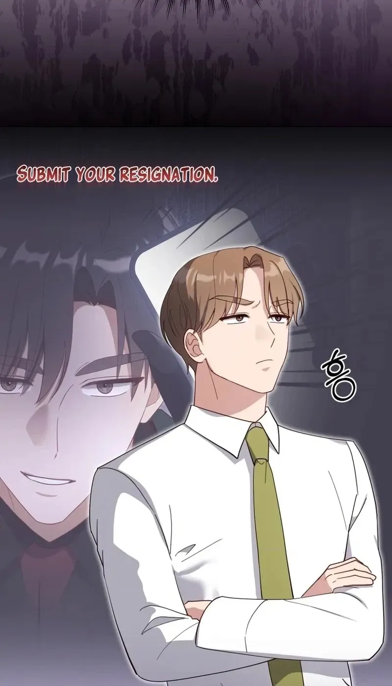 Read Lip Service chapter 23 image 49 on Lezhin