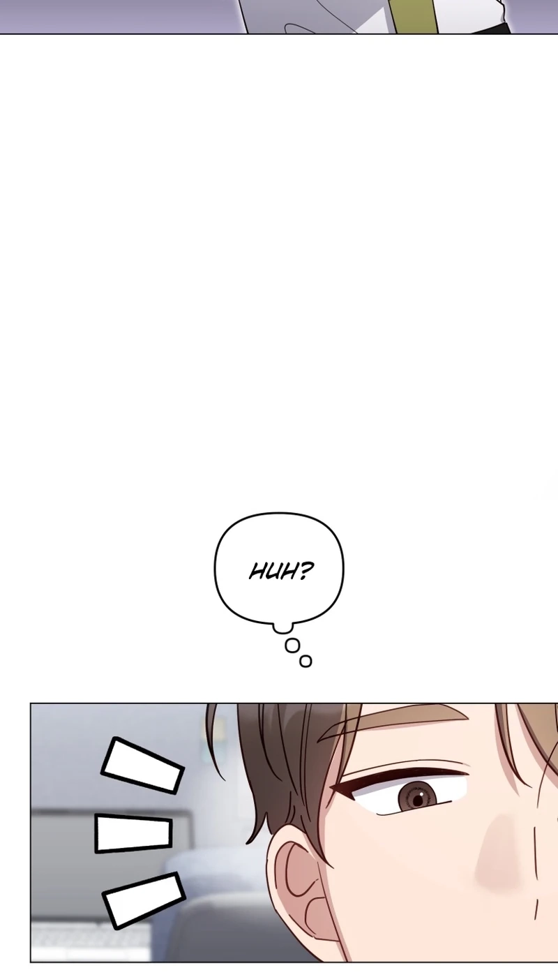 Read Lip Service chapter 23 image 50 on Lezhin