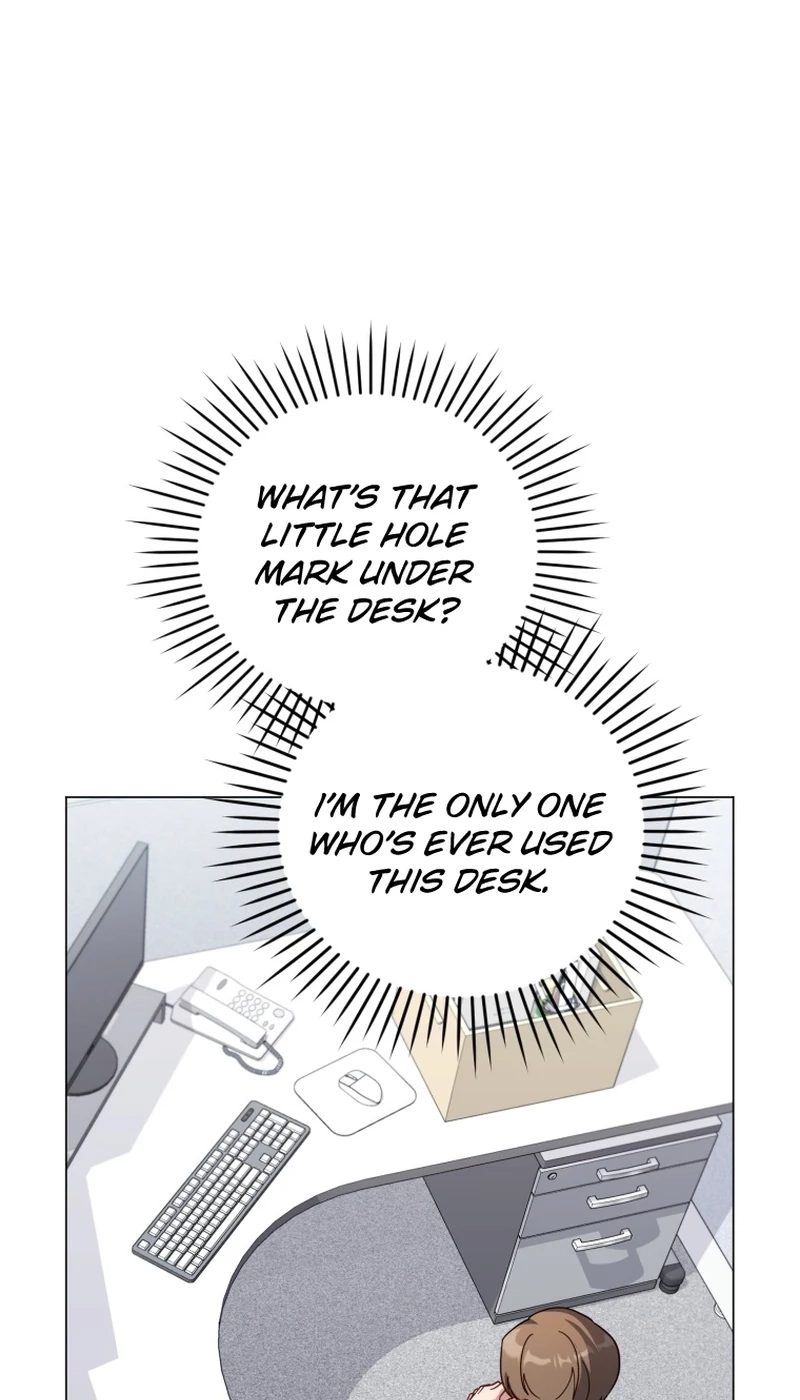 Read Lip Service chapter 23 image 51 on Lezhin