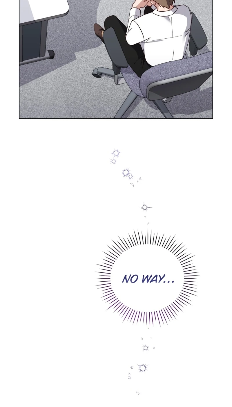 Read Lip Service chapter 23 image 52 on Lezhin