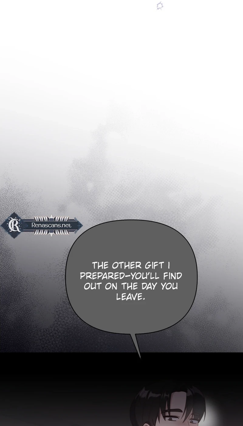 Read Lip Service chapter 23 image 53 on Lezhin