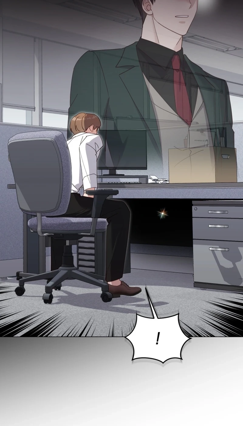 Read Lip Service chapter 23 image 54 on Lezhin