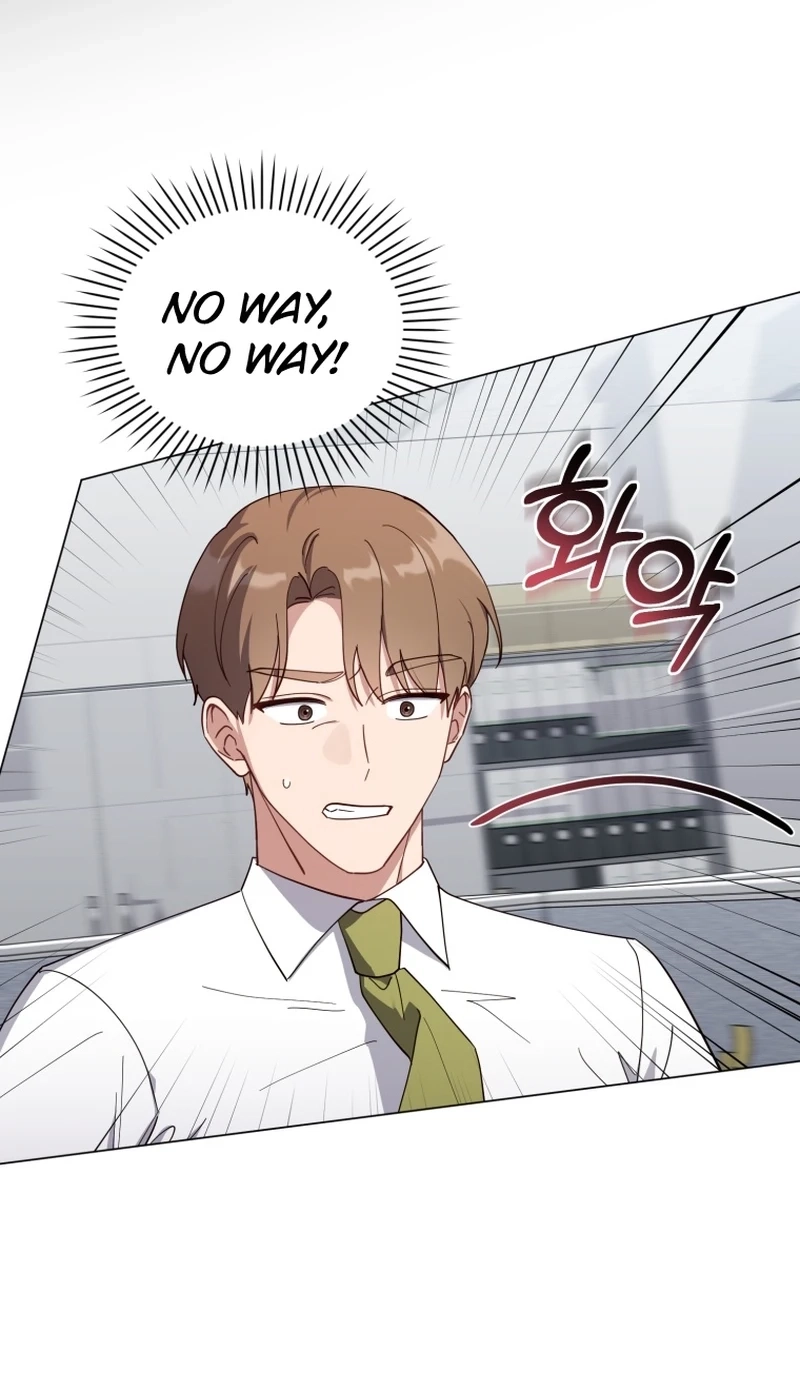 Read Lip Service chapter 23 image 55 on Lezhin