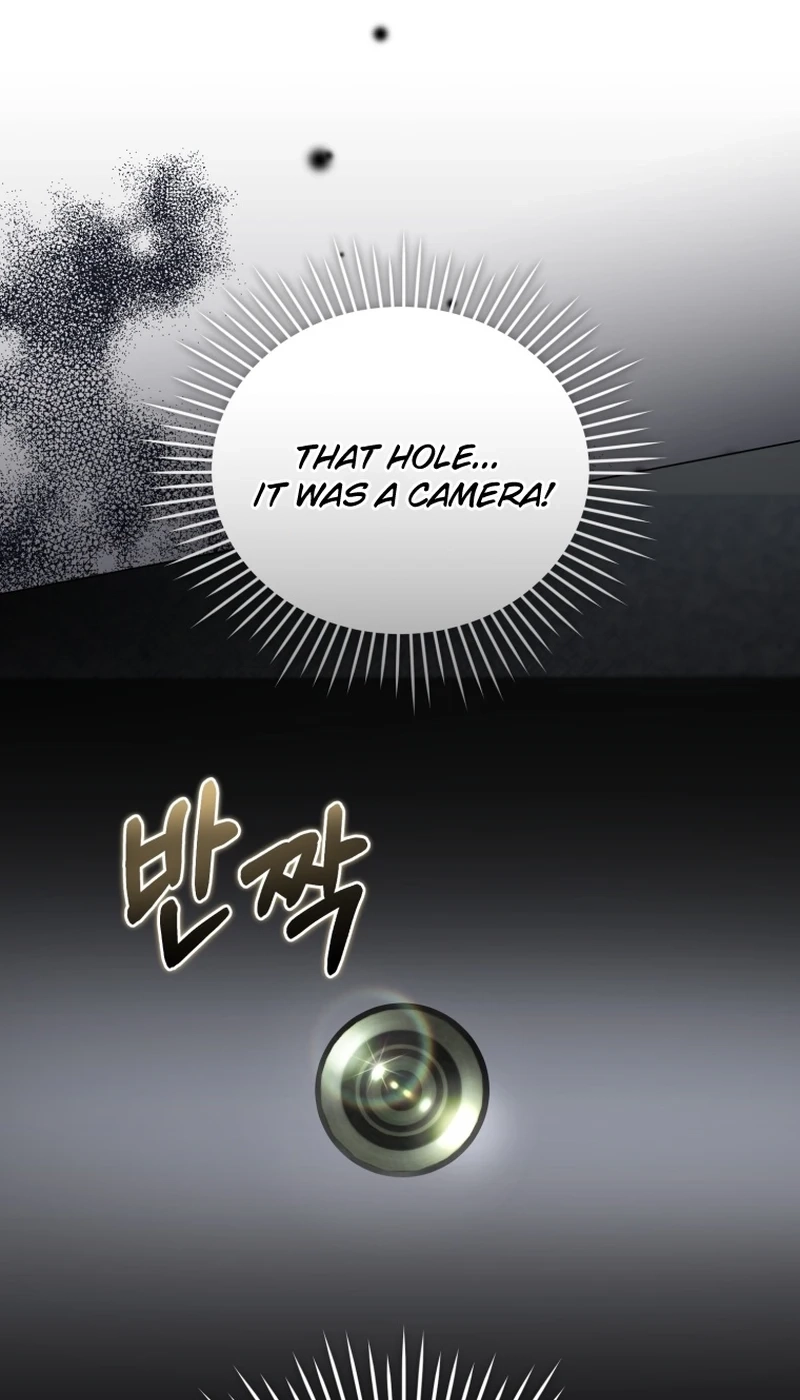 Read Lip Service chapter 23 image 56 on Lezhin