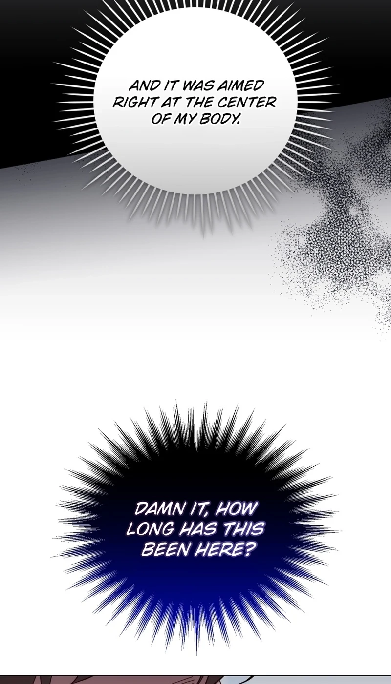 Read Lip Service chapter 23 image 57 on Lezhin