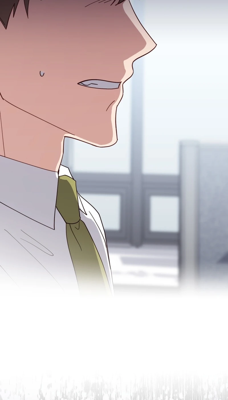 Read Lip Service chapter 23 image 58 on Lezhin