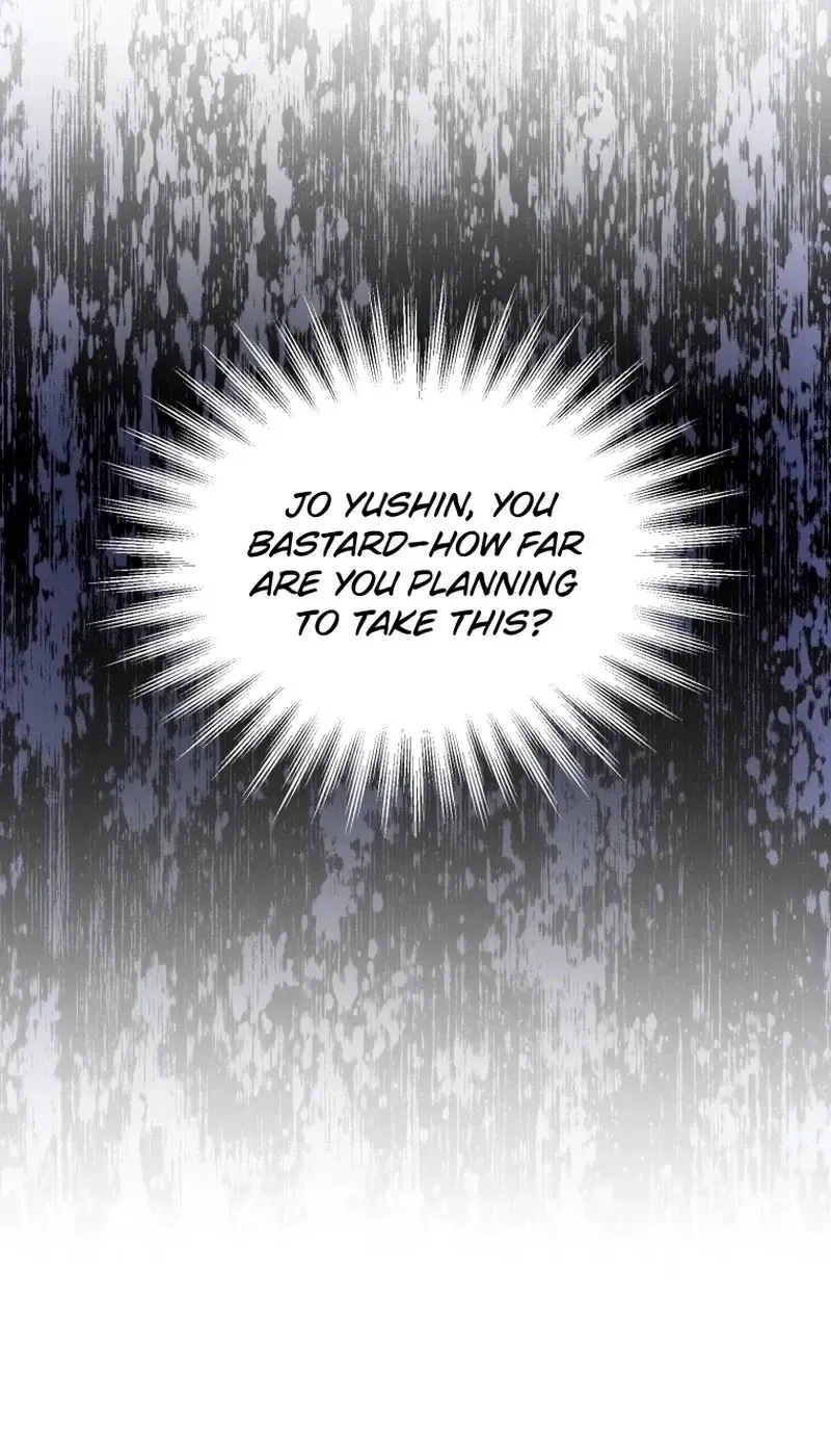 Read Lip Service chapter 23 image 59 on Lezhin