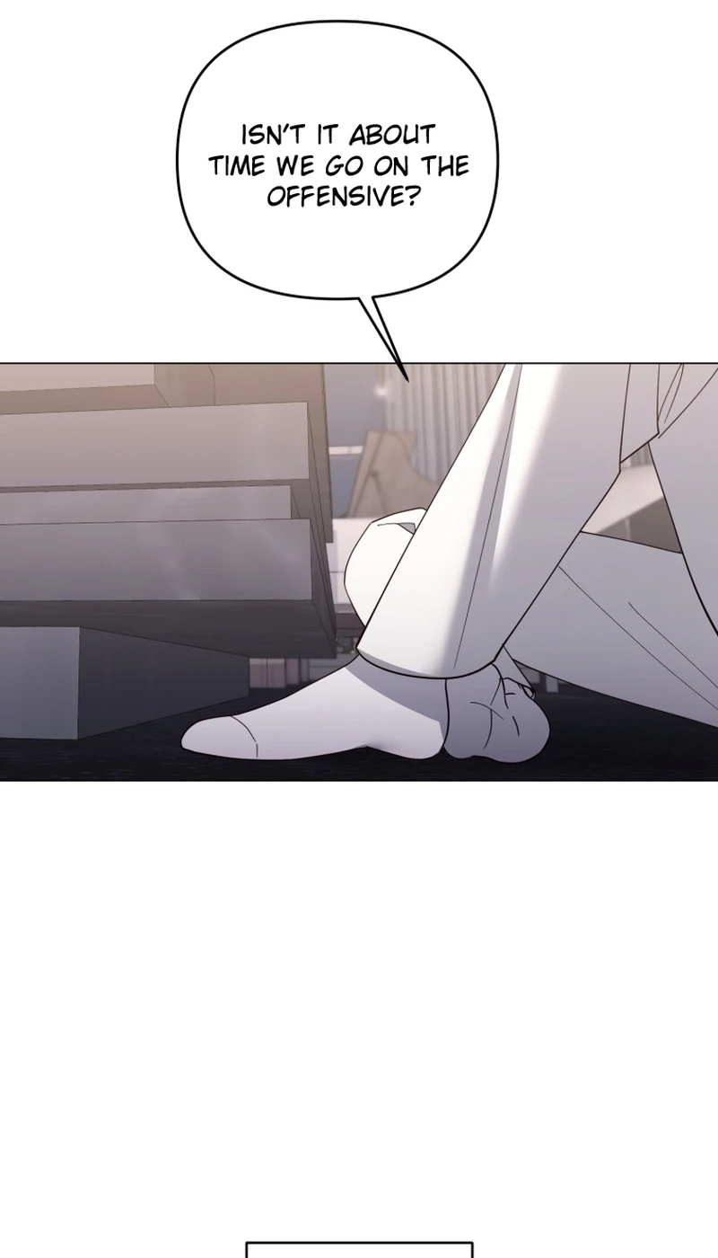 Read Lip Service chapter 23 image 61 on Lezhin